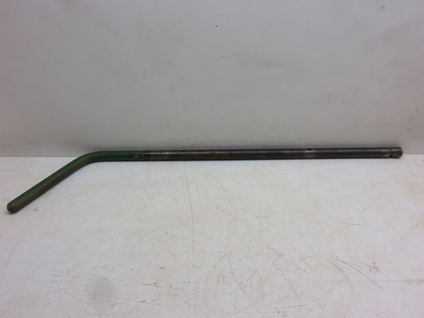 B320R John Deere PTO Shift Lever For B, BO, BR