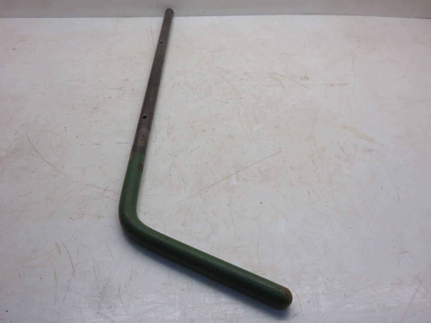 B320R John Deere PTO Shift Lever For B, BO, BR
