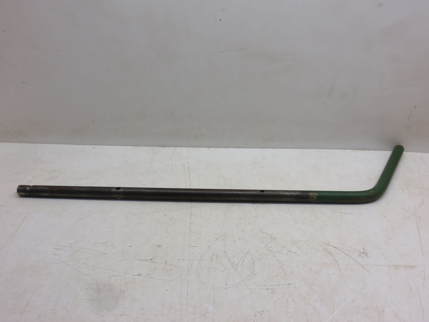 B320R John Deere PTO Shift Lever For B, BO, BR