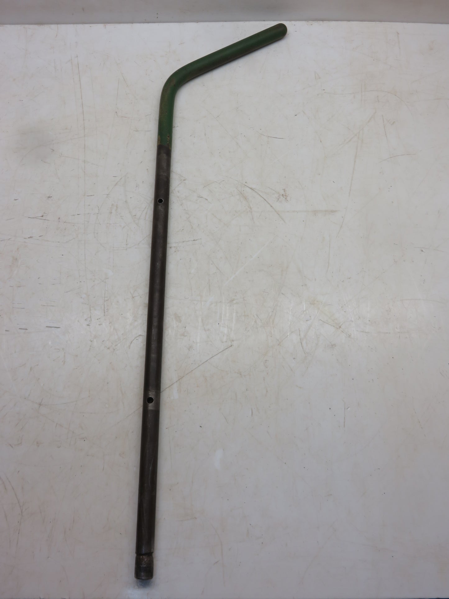 B320R John Deere PTO Shift Lever For B, BO, BR
