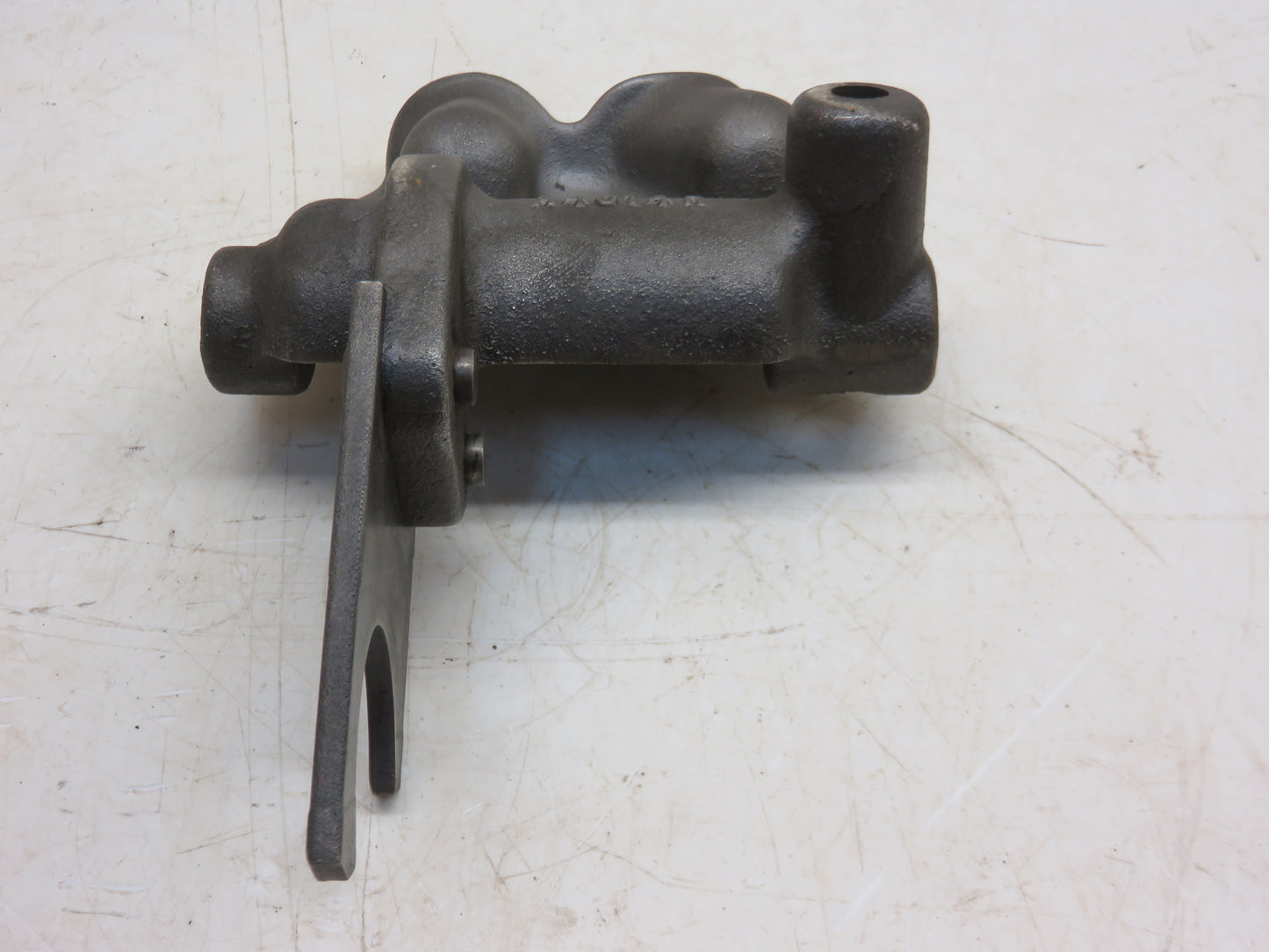 AA4626R, A4014R John Deere Second And Fifth Speed Shifter For A, 60