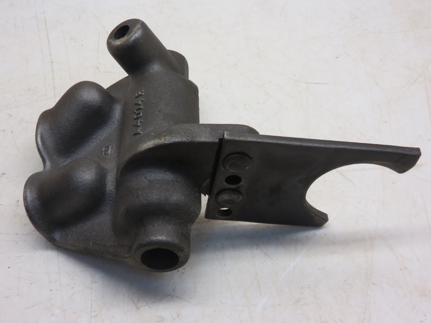 AA4626R, A4014R John Deere Second And Fifth Speed Shifter For A, 60