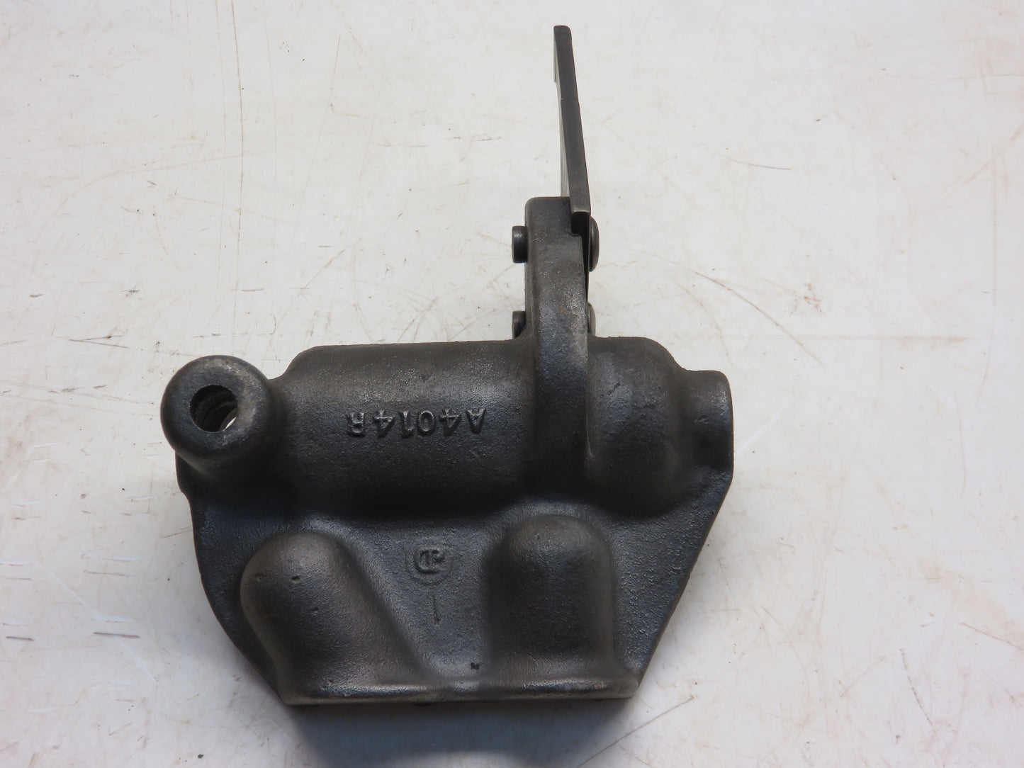 AA4626R, A4014R John Deere Second And Fifth Speed Shifter For A, 60