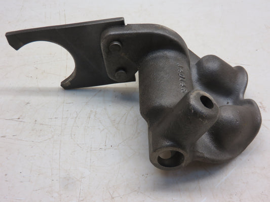 AA4626R, A4014R John Deere Second And Fifth Speed Shifter For A, 60