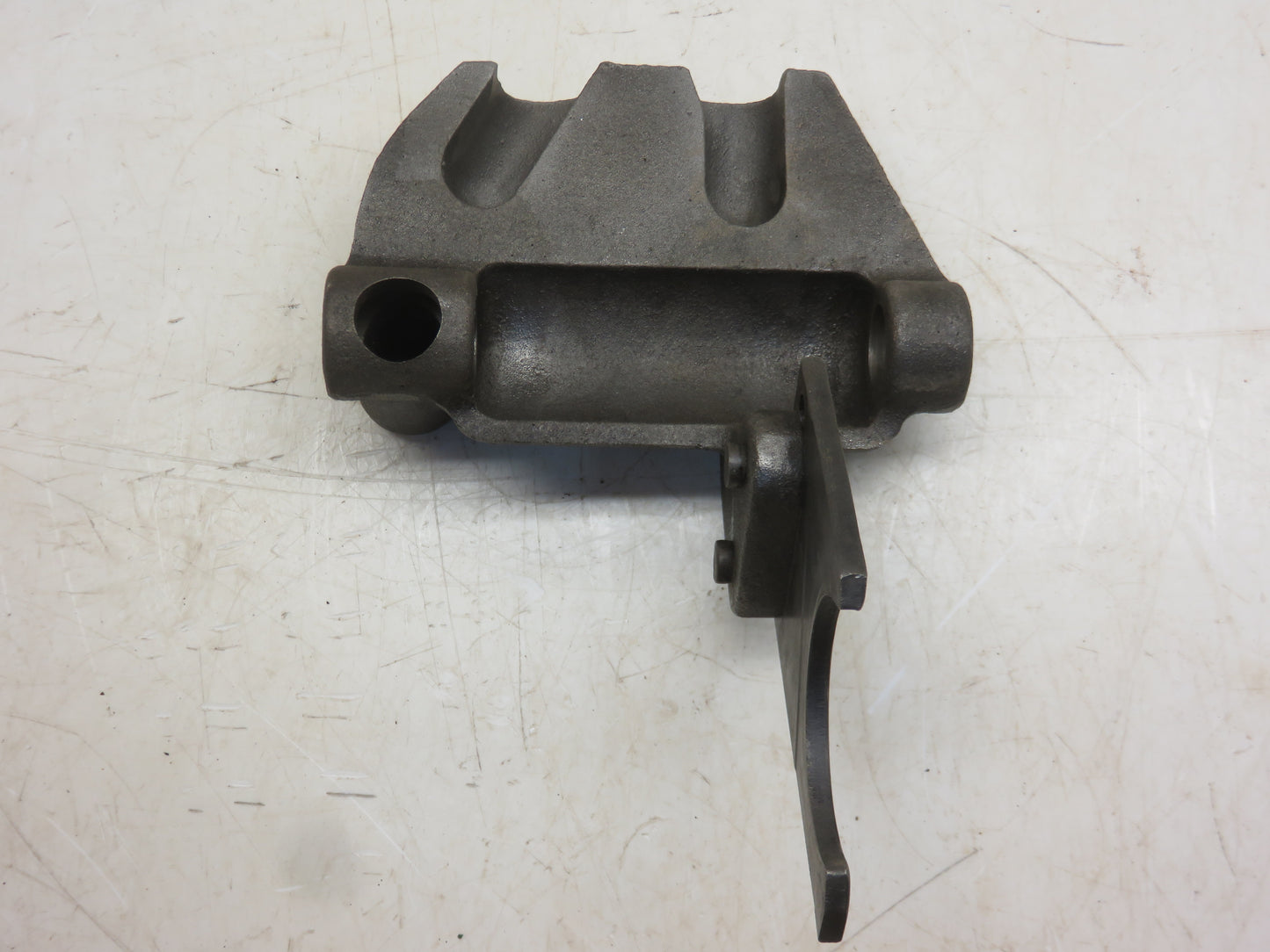 AA4626R, A4014R John Deere Second And Fifth Speed Shifter For A, 60