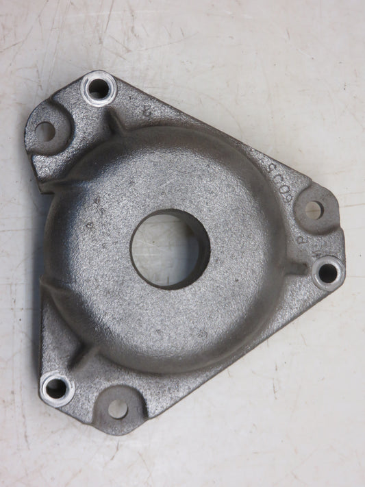 M732T, AM797T John Deere Brake Power Plate For M, MI