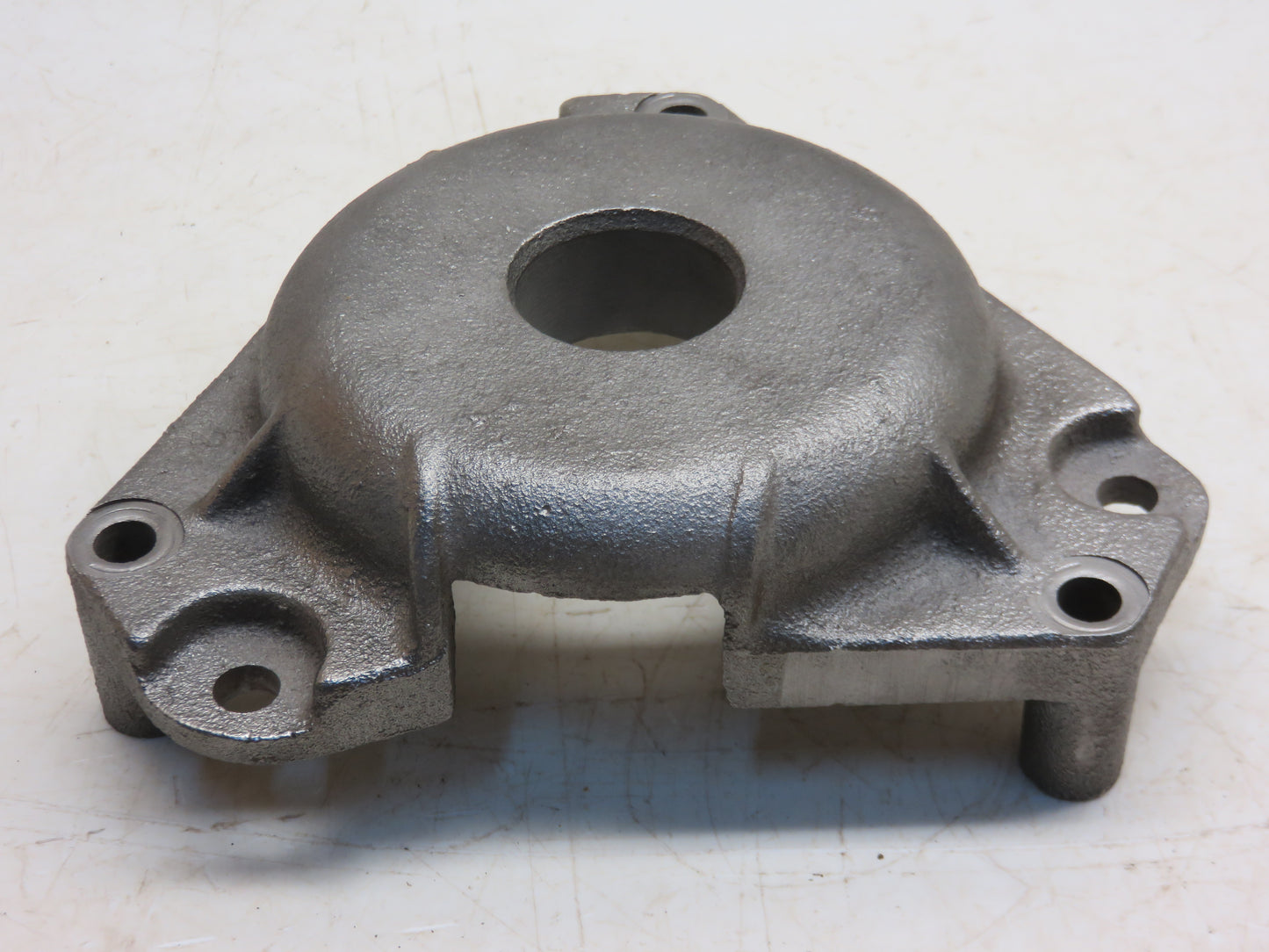 M732T, AM797T John Deere Brake Power Plate For M, MI