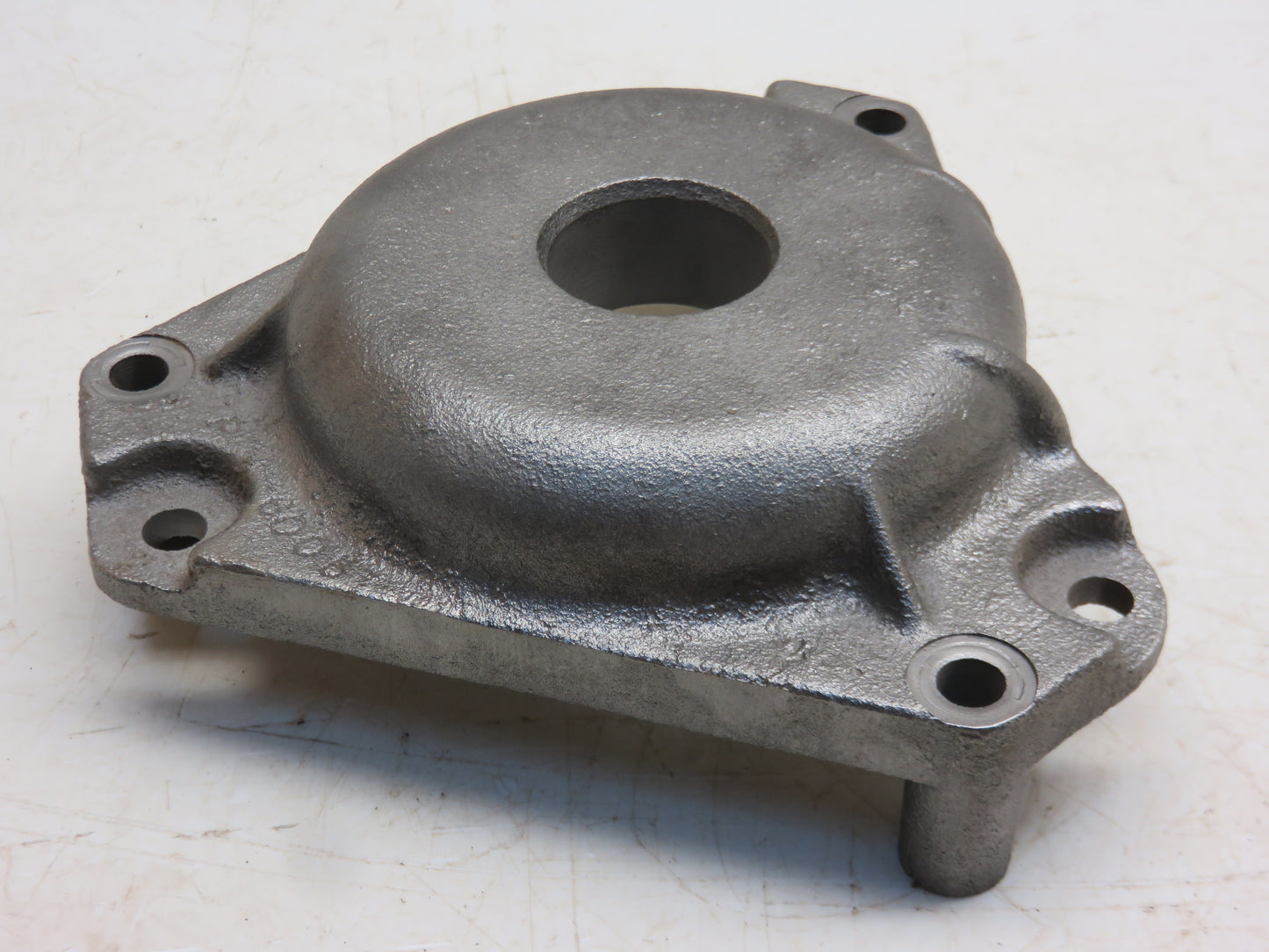 M732T, AM797T John Deere Brake Power Plate For M, MI