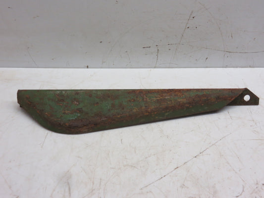 J16805N John Deere NOS Upper Gatherer Chain Stripper For 101 Corn Picker
