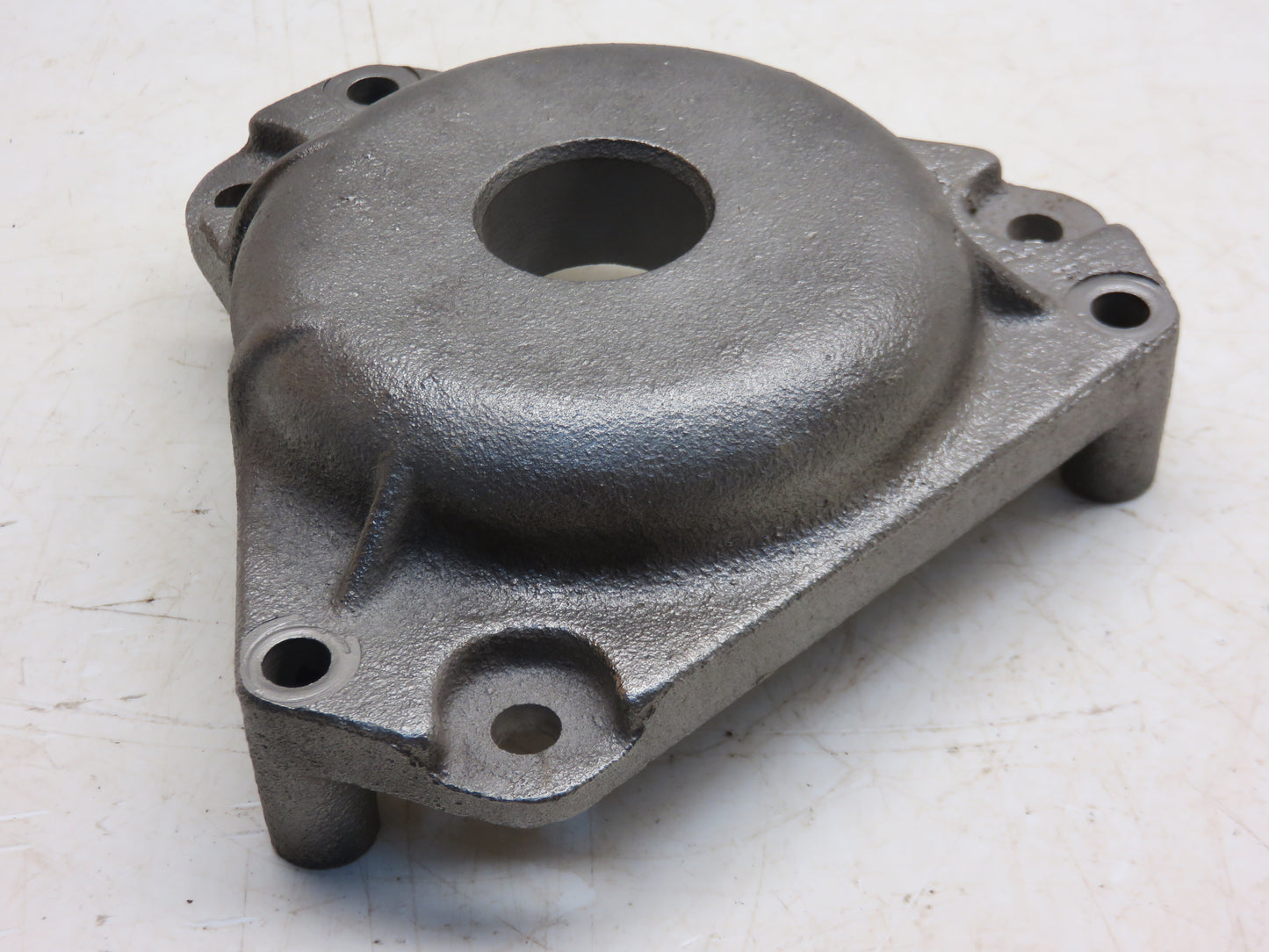 M732T, AM797T John Deere Brake Power Plate For M, MI