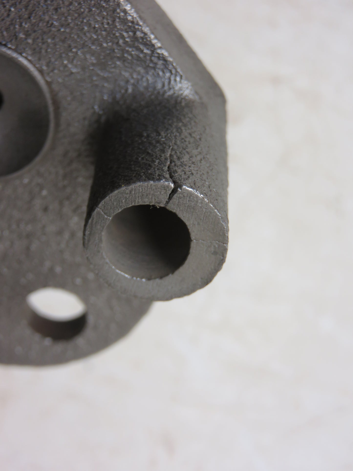M732T, AM797T John Deere Brake Power Plate For M, MI
