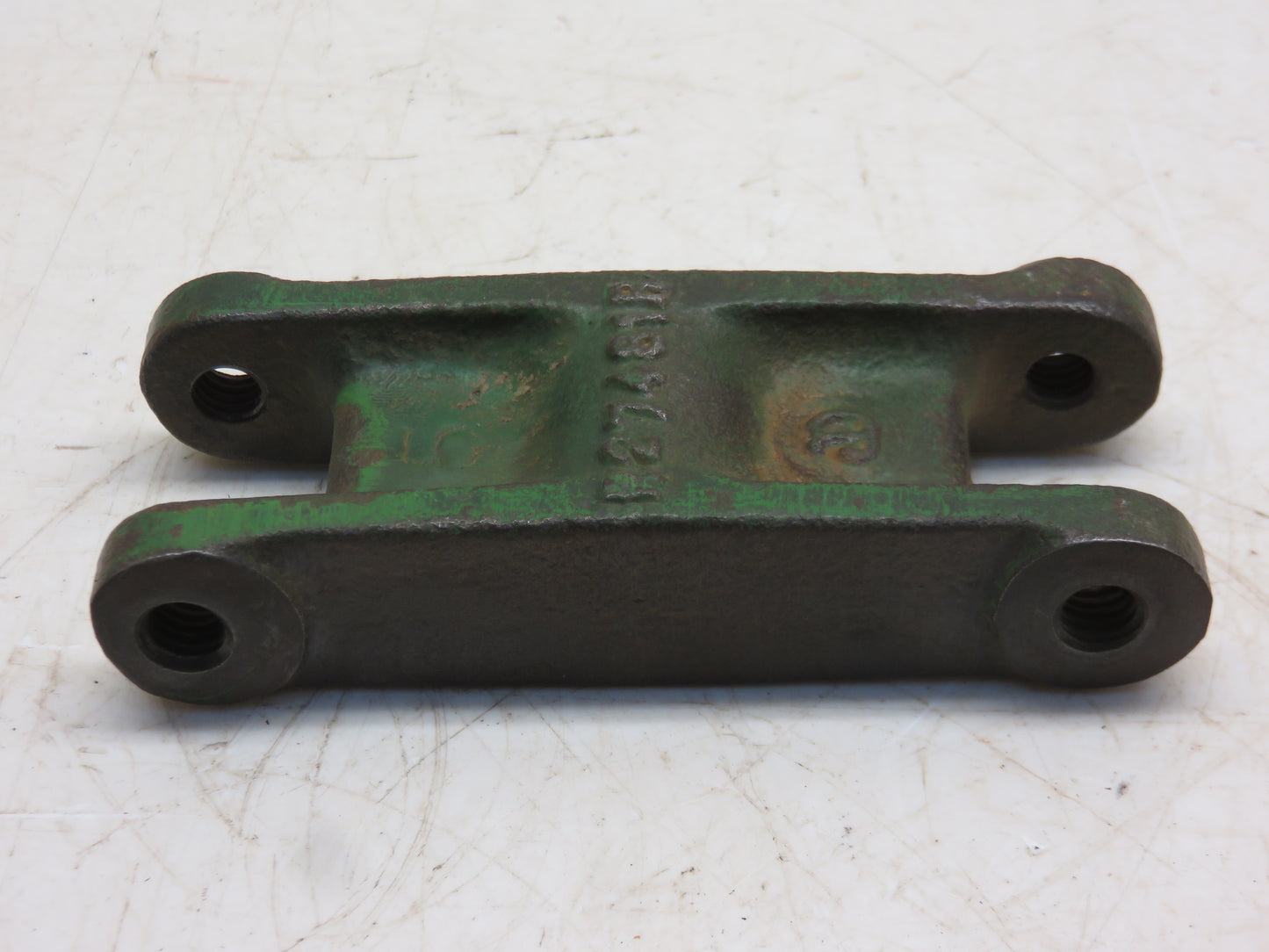 R27481 John Deere Hydraulic Pump Drive Link For 3010, 4010, 5010