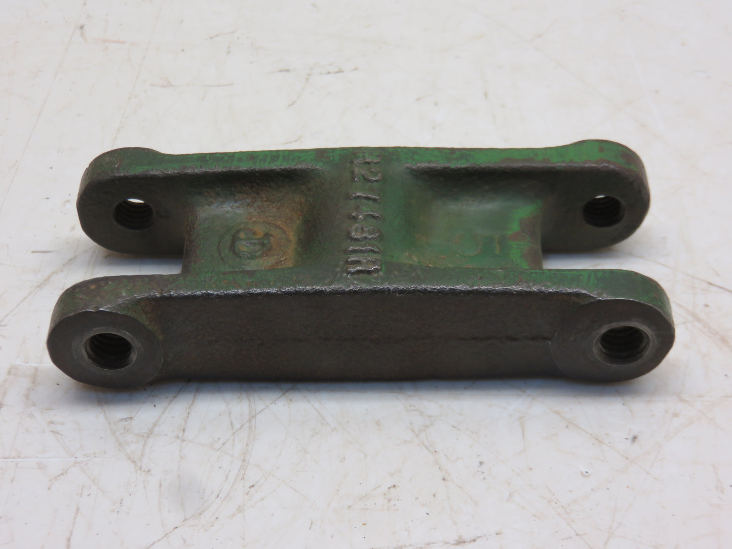 R27481 John Deere Hydraulic Pump Drive Link For 3010, 4010, 5010
