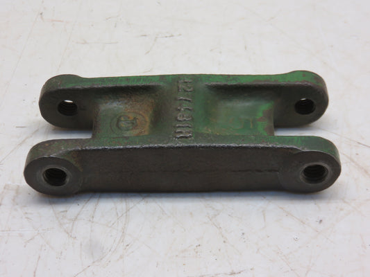 R27481 John Deere Hydraulic Pump Drive Link For 3010, 4010, 5010
