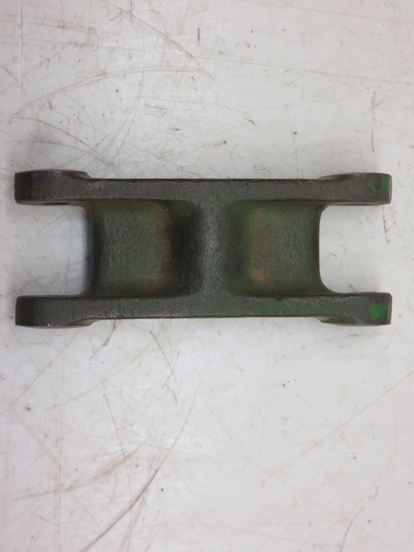 R27481 John Deere Hydraulic Pump Drive Link For 3010, 4010, 5010