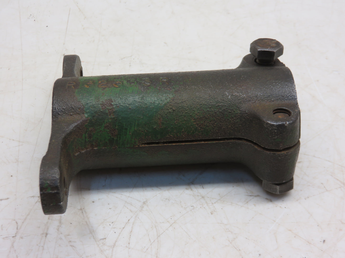 R32333 John Deere Hydraulic Pump Drive Shaft For 3010, 4010, 5010