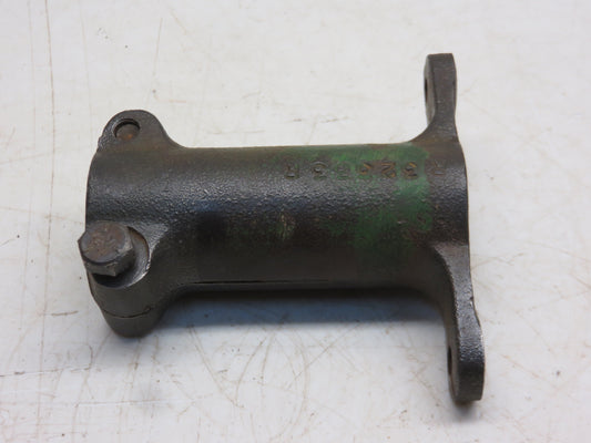 R32333 John Deere Hydraulic Pump Drive Shaft For 3010, 4010, 5010