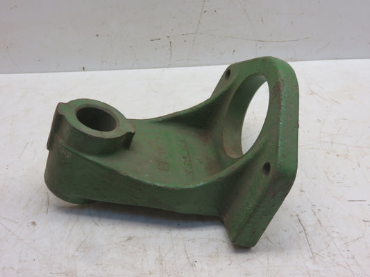 N11208N John Deere NOS Trash Wheel Drive Bracket For 210, 410 Corn Head
