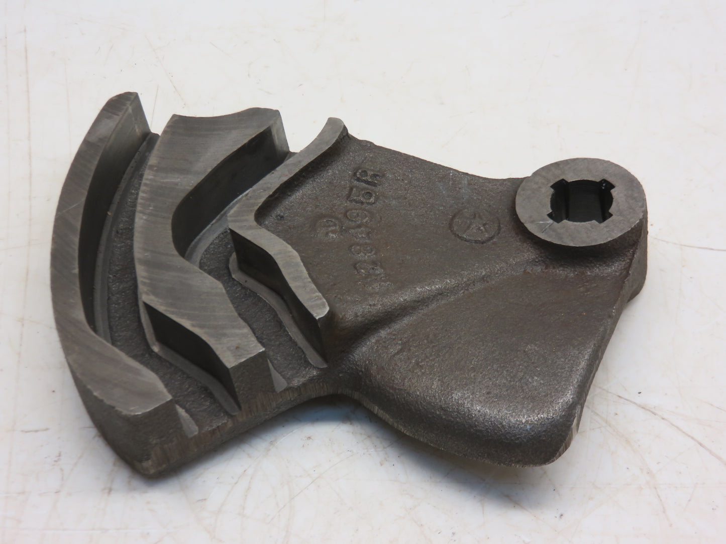 R26495, R33392 John Deere Speed Range Shifter Cam For 4010, 4000, 4020