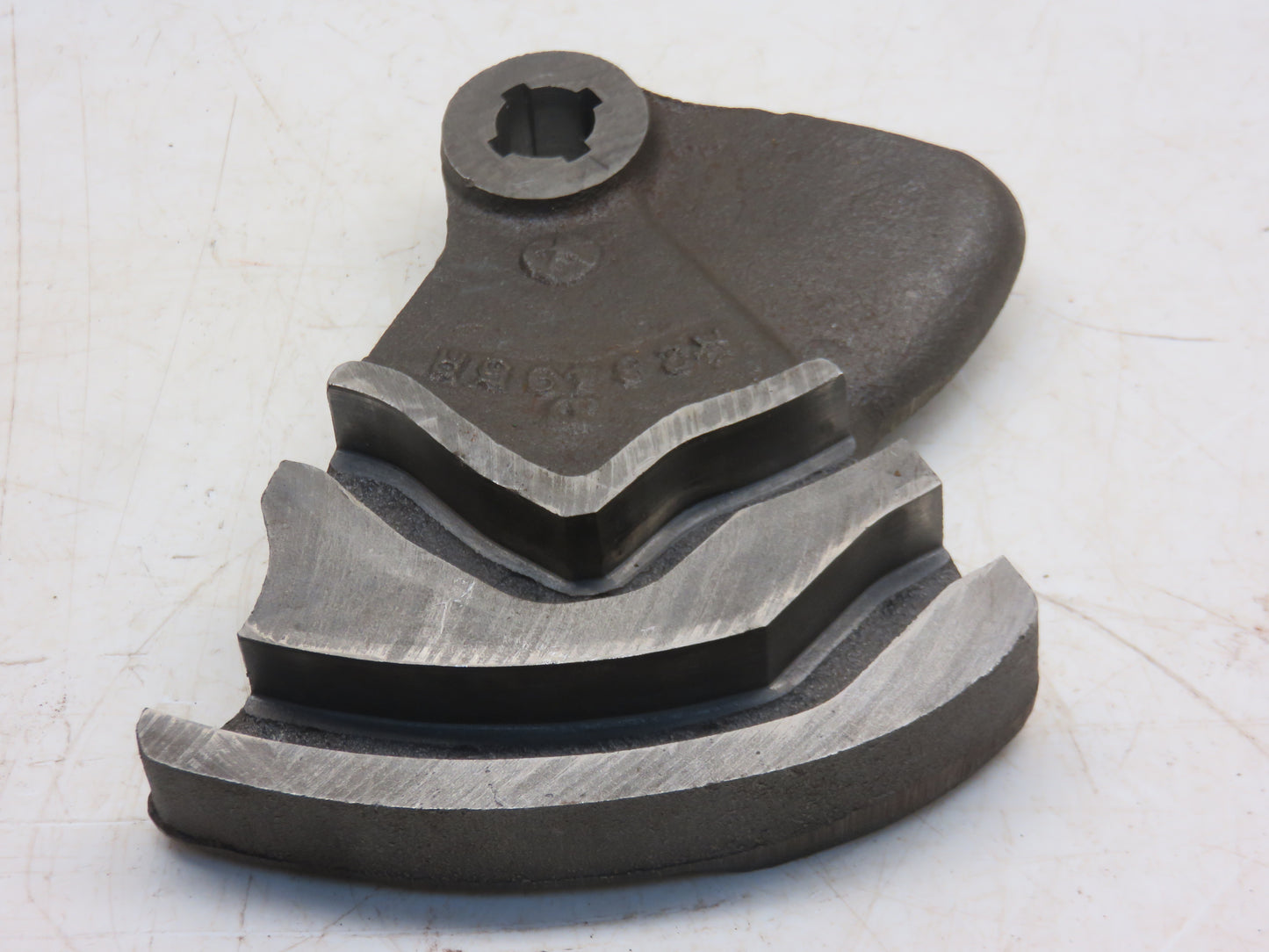 R26495, R33392 John Deere Speed Range Shifter Cam For 4010, 4000, 4020