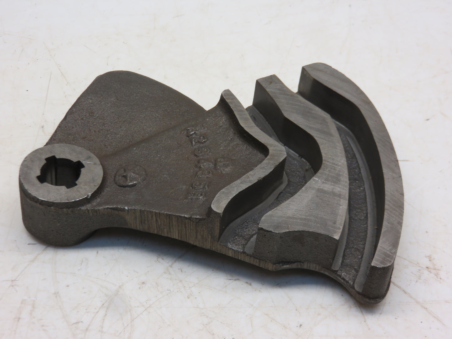 R26495, R33392 John Deere Speed Range Shifter Cam For 4010, 4000, 4020