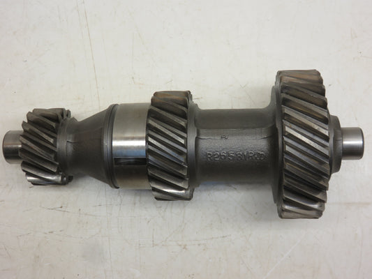 R26581 John Deere Countershaft For 4010