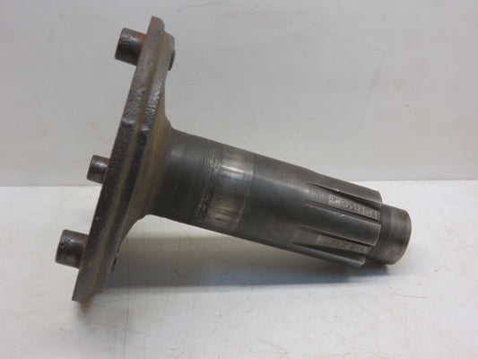 AT15211T, T17087T John Deere Axle Shaft For 40, 420, 430 Crawler