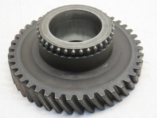 R26236 John Deere Second And Fifth Speed Gear For 4010