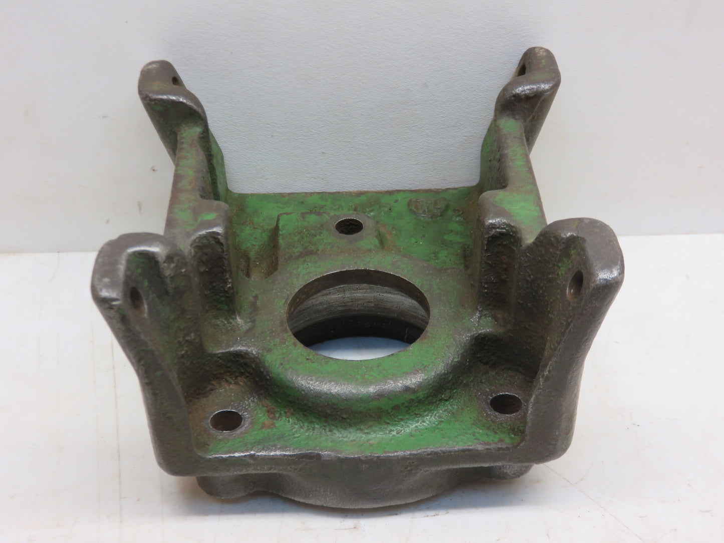 F708R John Deere PTO Oil Seal Housing For G
