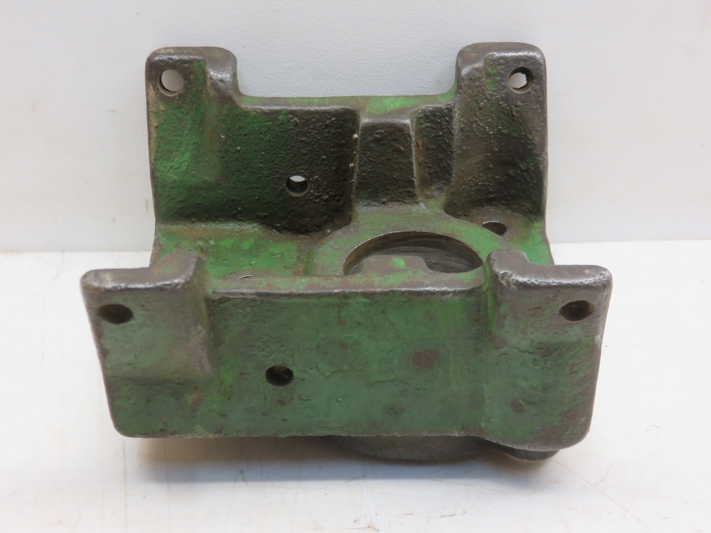 F708R John Deere PTO Oil Seal Housing For G