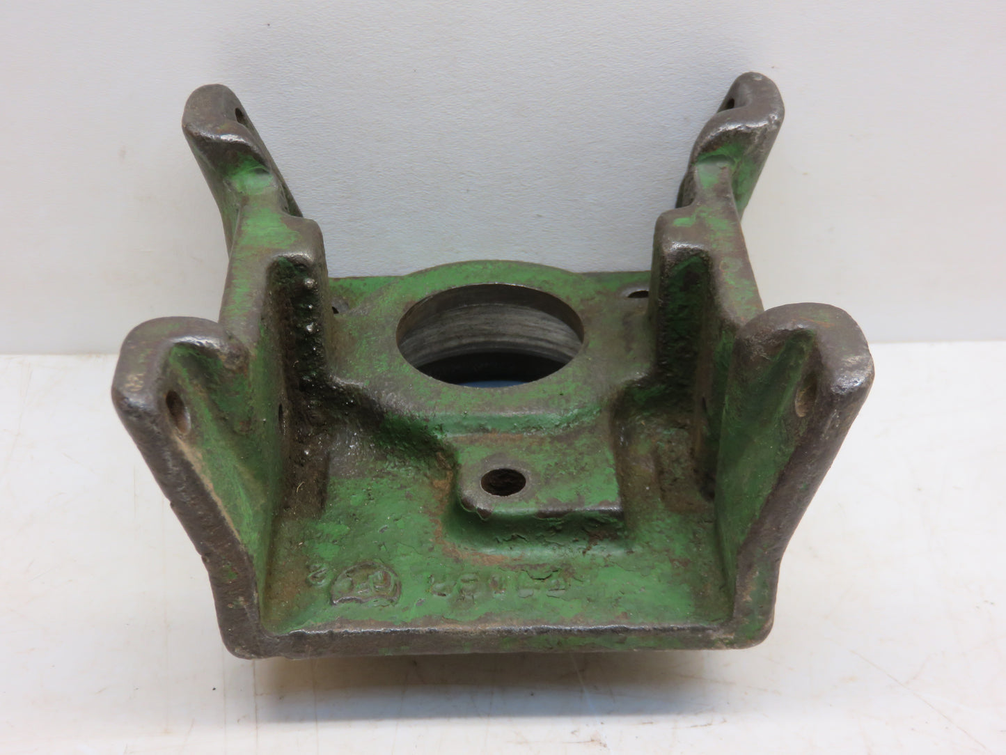 F708R John Deere PTO Oil Seal Housing For G