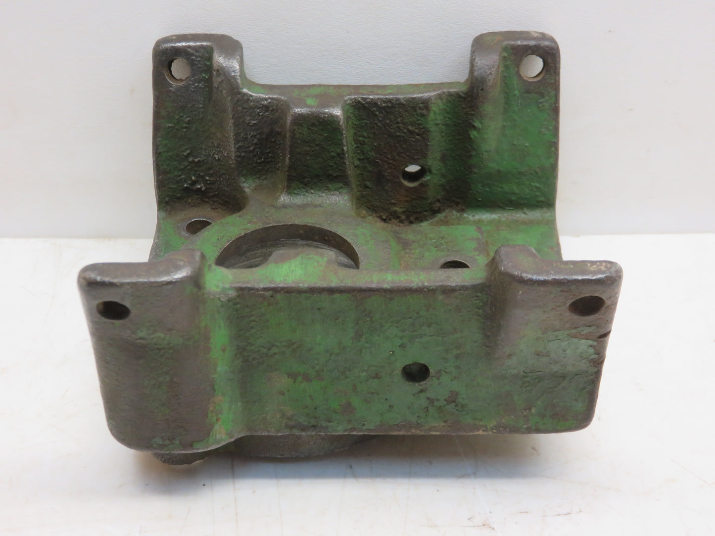 F708R John Deere PTO Oil Seal Housing For G