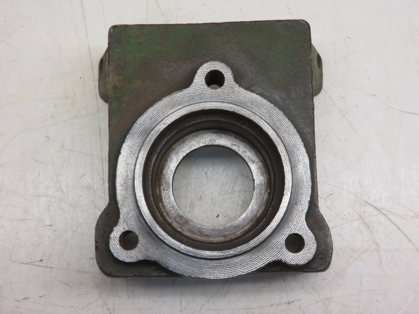 F708R John Deere PTO Oil Seal Housing For G