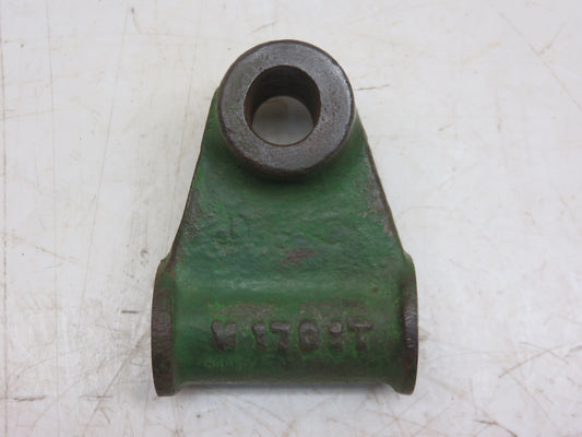 M1701T John Deere 3 Point Lift Link Connector For 40, 320, 420, 330, 430, 435, 1010