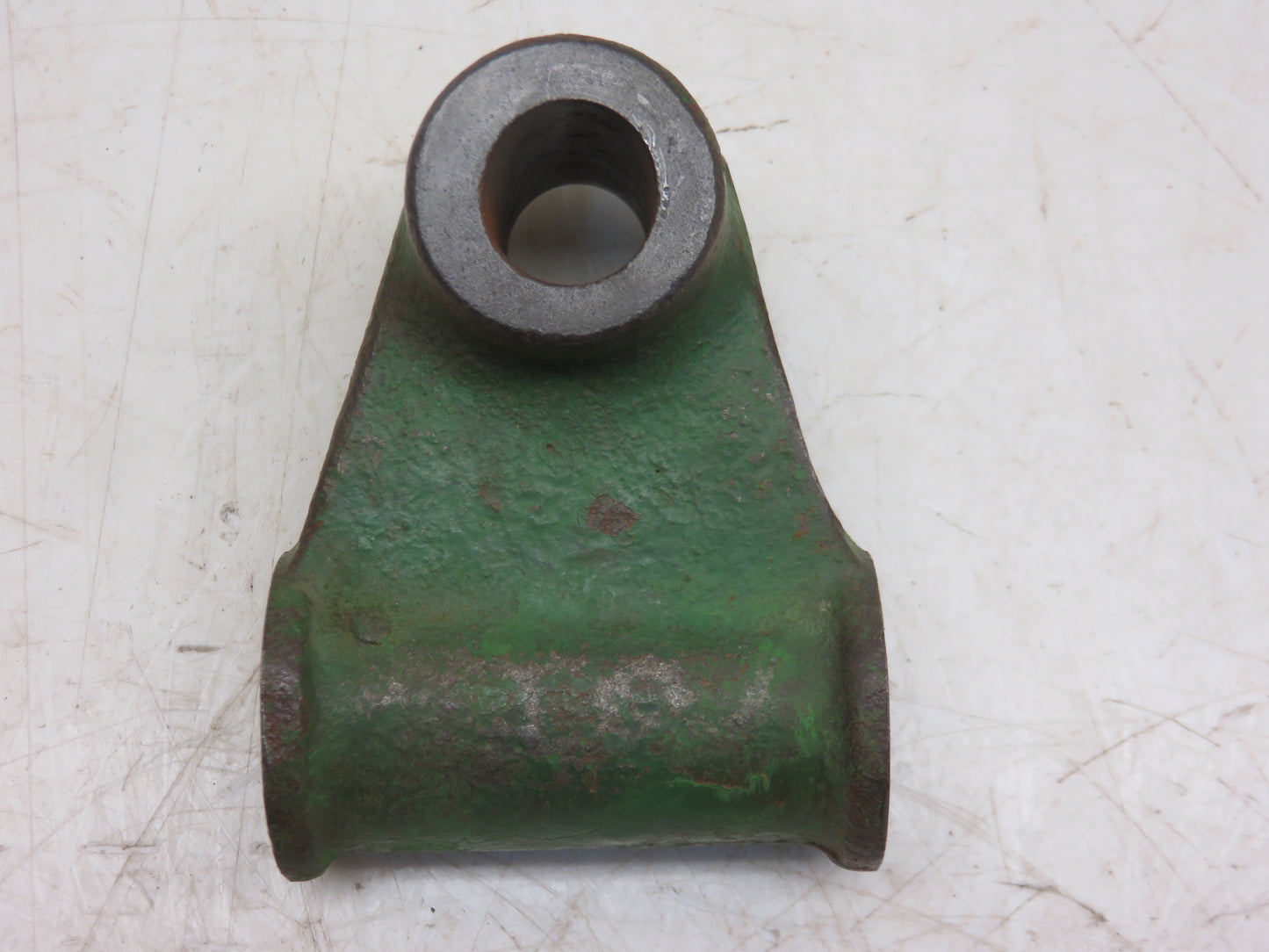 M1701T John Deere 3 Point Lift Link Connector For 40, 320, 420, 330, 430, 435, 1010