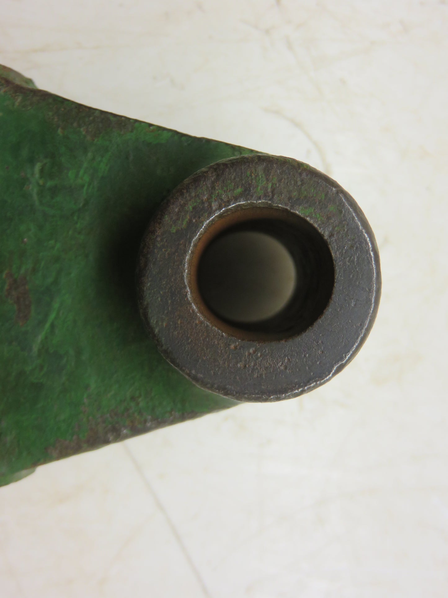 M1701T John Deere 3 Point Lift Link Connector For 40, 320, 420, 330, 430, 435, 1010
