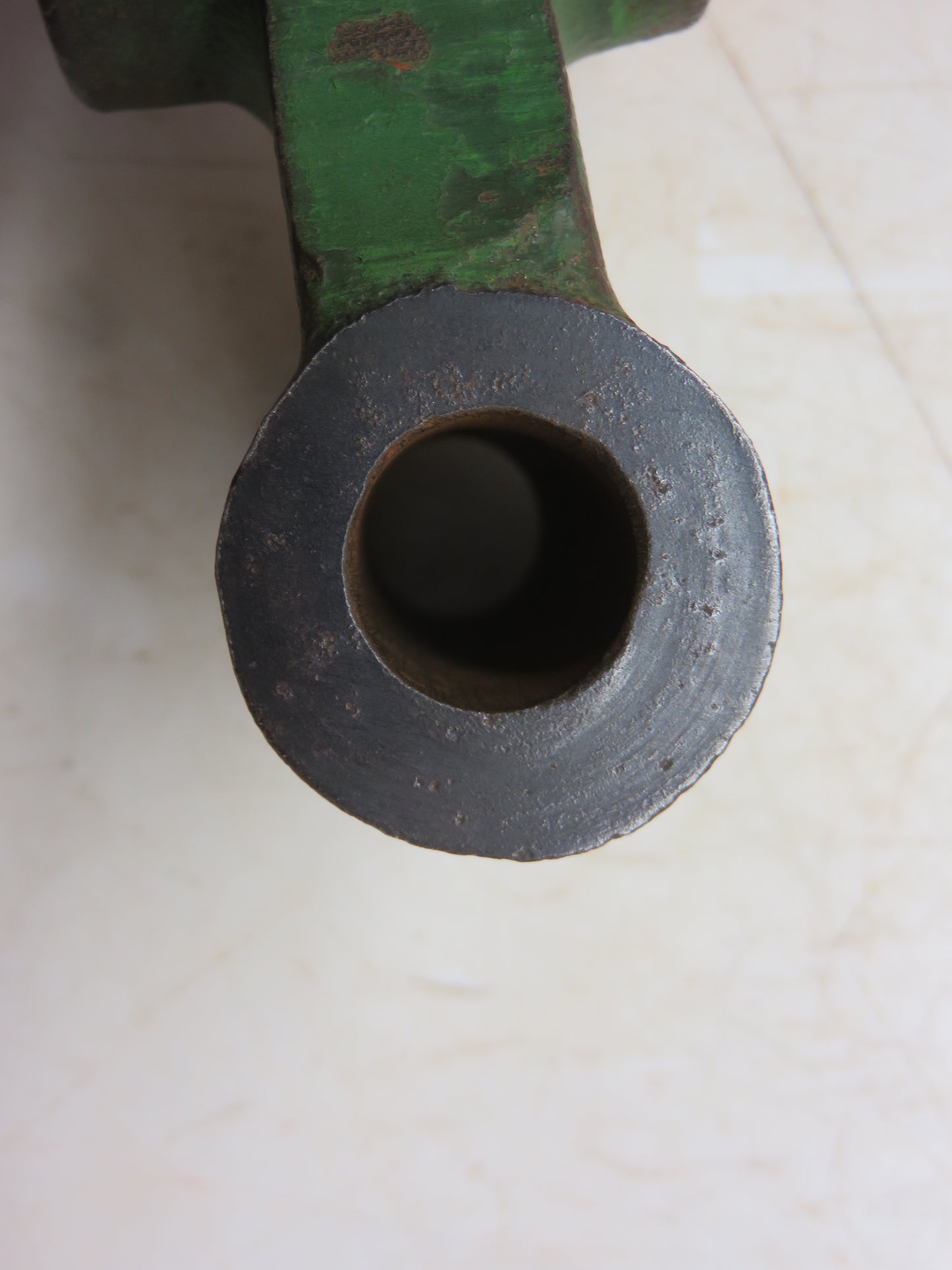 M1701T John Deere 3 Point Lift Link Connector For 40, 320, 420, 330, 430, 435, 1010