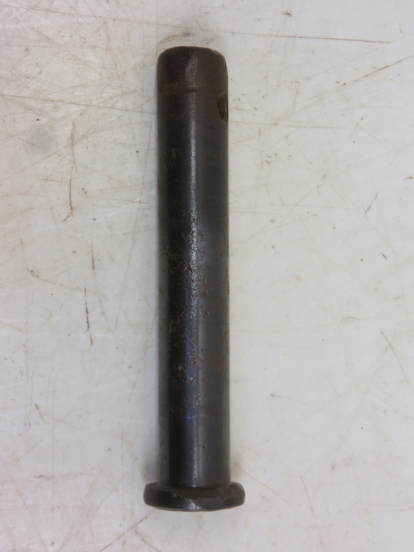 T18536T John Deere 3 Point Hitch Pin For 40, 320, 420, 330, 430, 435, 1010