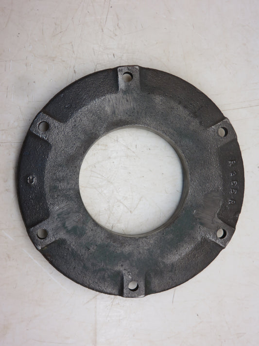 R355R John Deere Oil Slinger Housing For R, 80, 820, 830