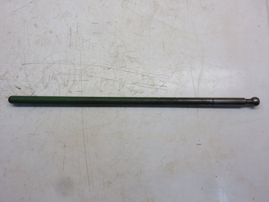 B1881R John Deere Gear Shift Lever For B