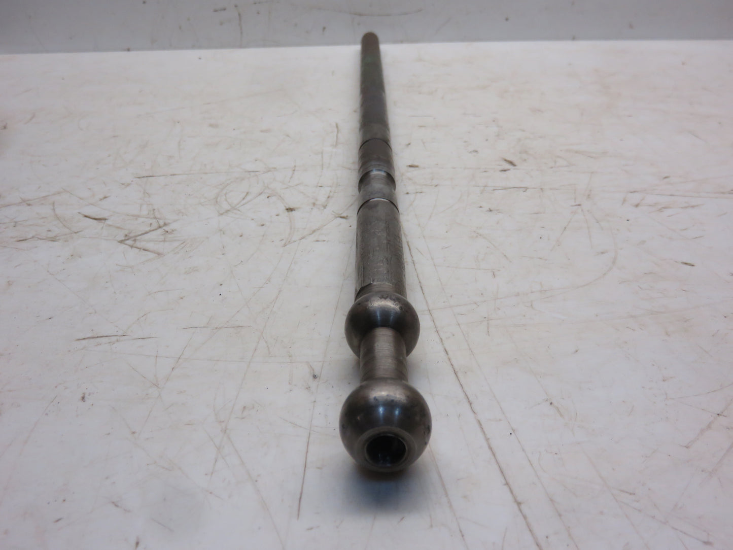 B2582R John Deere Gear Shift Lever For B