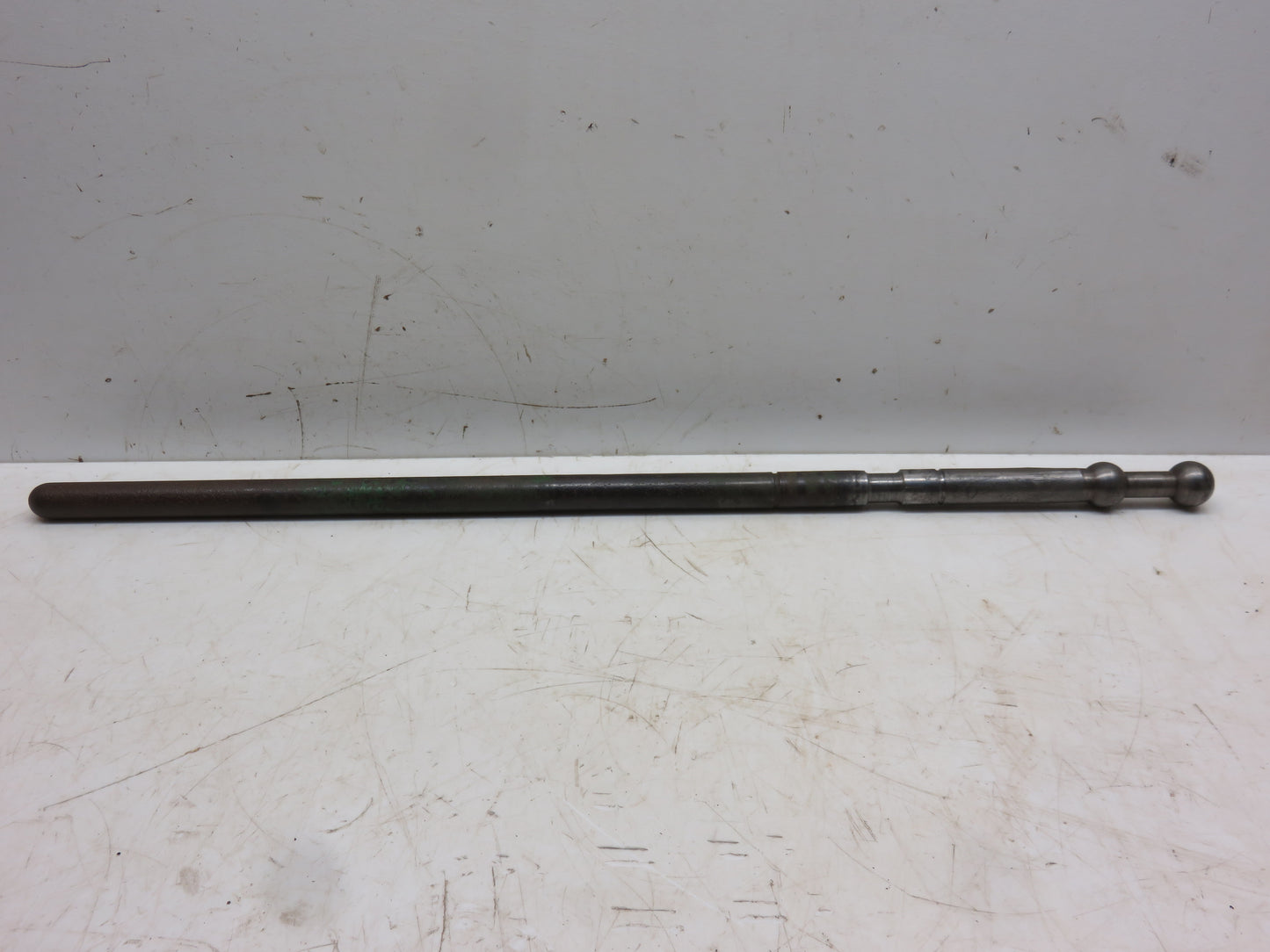 B2582R John Deere Gear Shift Lever For B