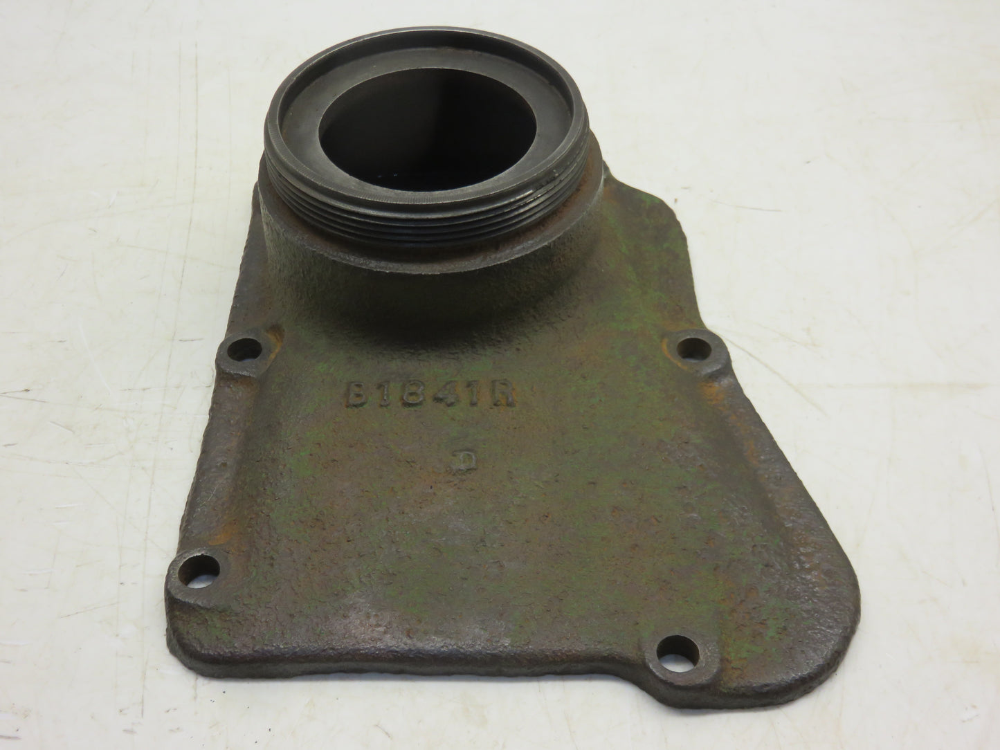 B1841R John Deere Crankcase Cover For B