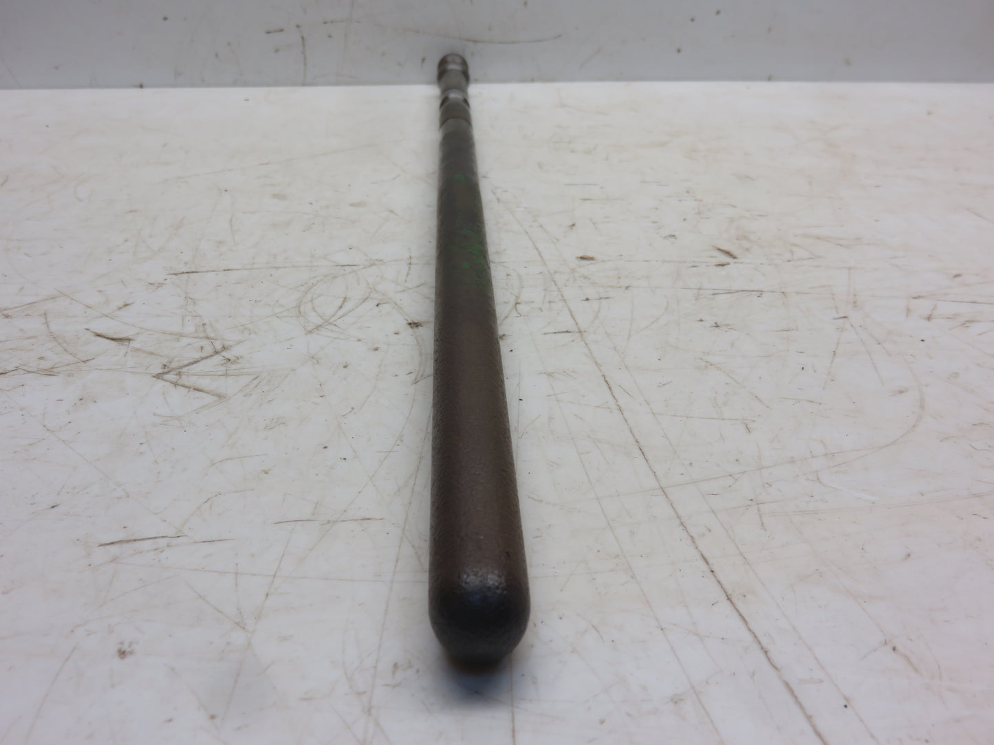 B2582R John Deere Gear Shift Lever For B