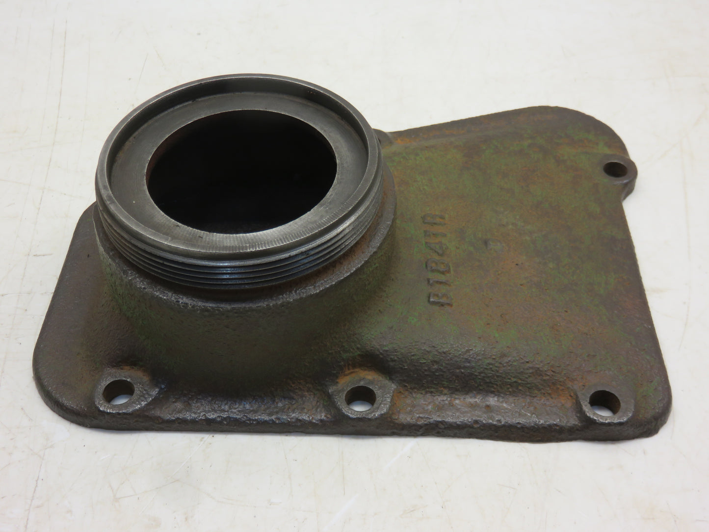 B1841R John Deere Crankcase Cover For B