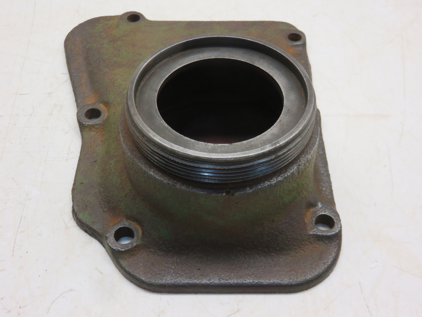 B1841R John Deere Crankcase Cover For B