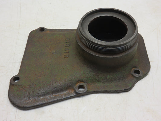 B1841R John Deere Crankcase Cover For B