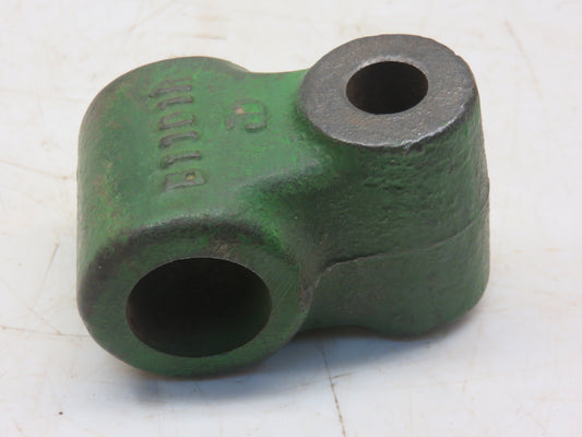 AB1253R, B1101R John Deere Steering Shaft Support Bearing For B