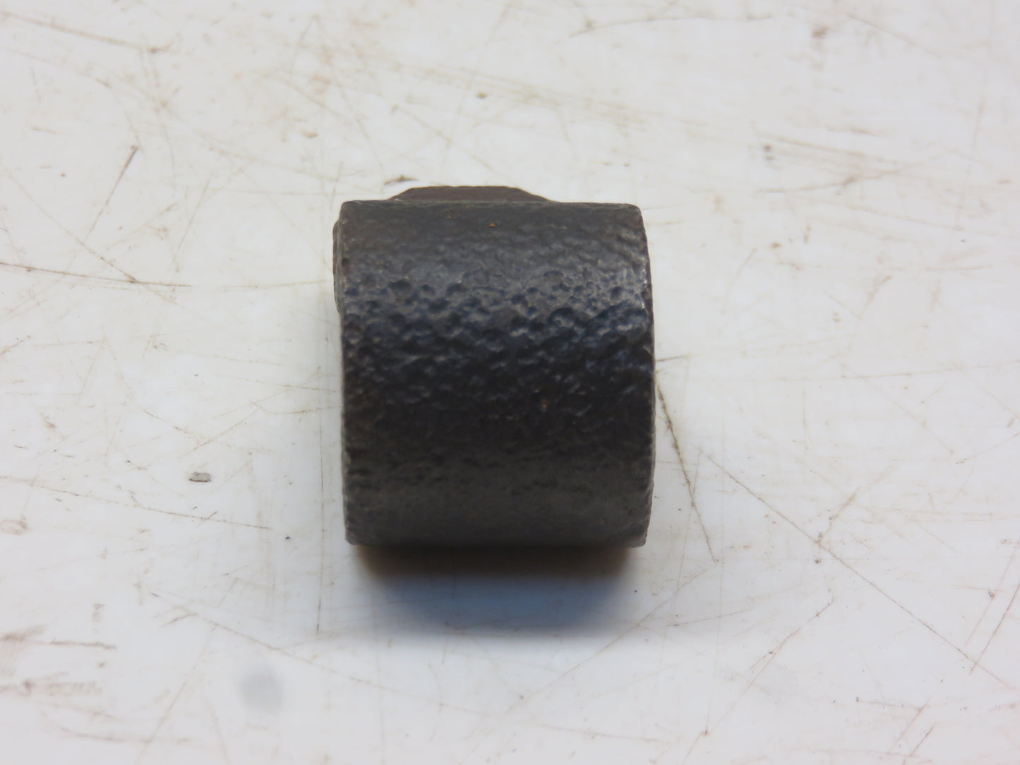 A2613R John Deere Light Bracket Clamp For A, AR, AO, B, G, H, 60, 620