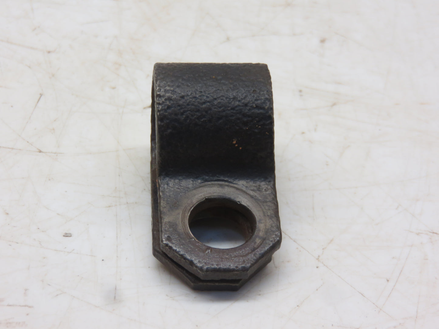 A2613R John Deere Light Bracket Clamp For A, AR, AO, B, G, H, 60, 620